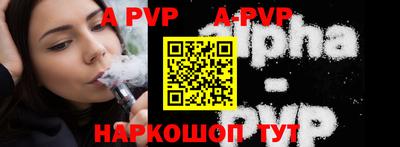 индика Малоярославец