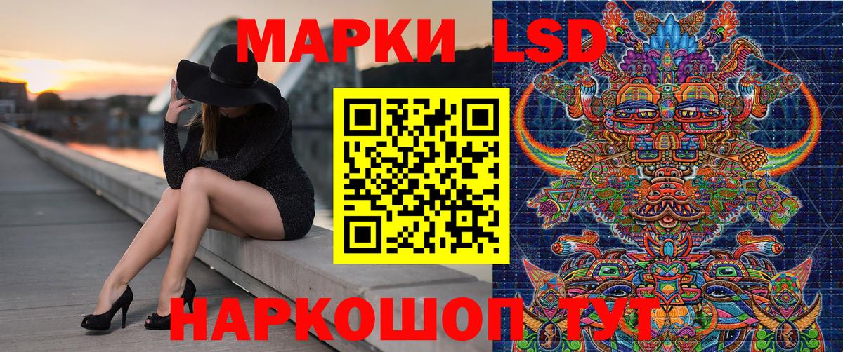 Наркотические марки 1500мкг  Наркотические марки 1500мкг  Вход с VPN  Зерноград 